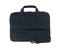 Tucano Dritta Slim Bag for up to 14-inch Macbooks