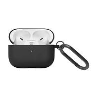 Native Union Roam Case for Airpods Pro (2nd Generation