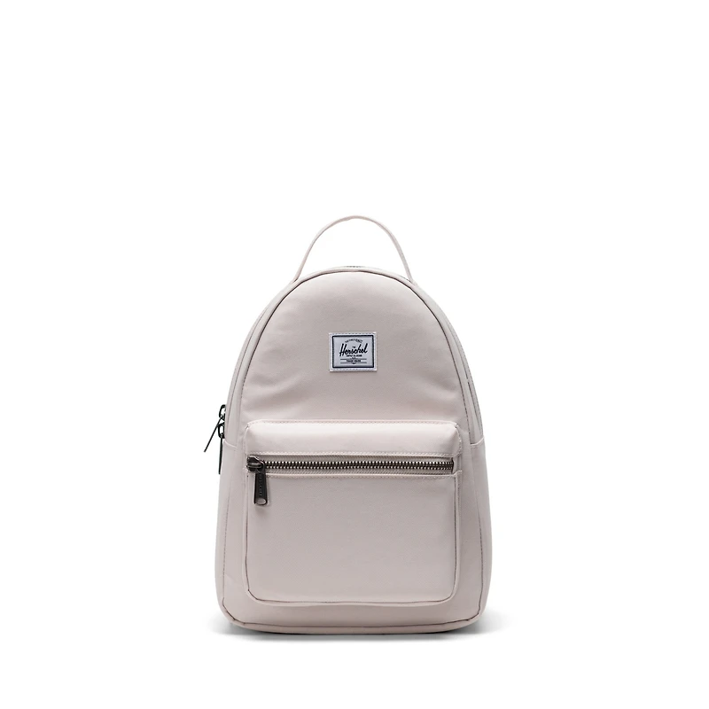 Herschel Nova™ Mini Backpack (7L