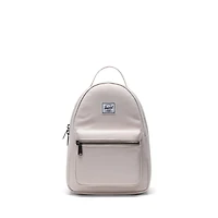 Herschel Nova™ Mini Backpack (7L