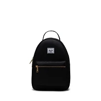 Herschel Nova™ Mini Backpack (7L) - Black