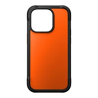 Nomad Rugged Case with MagSafe for iPhone 15 Pro