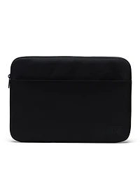 Herschel Denman Sleeve Tech for 15-16 Inch MacBook
