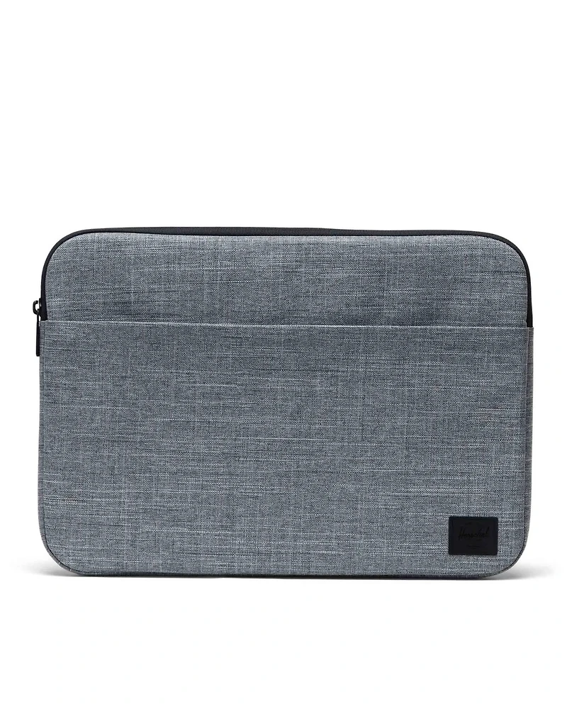 Herschel Denman Sleeve Tech for - Inch MacBook