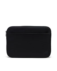 Herschel Denman Sleeve Tech for 14 Inch MacBook