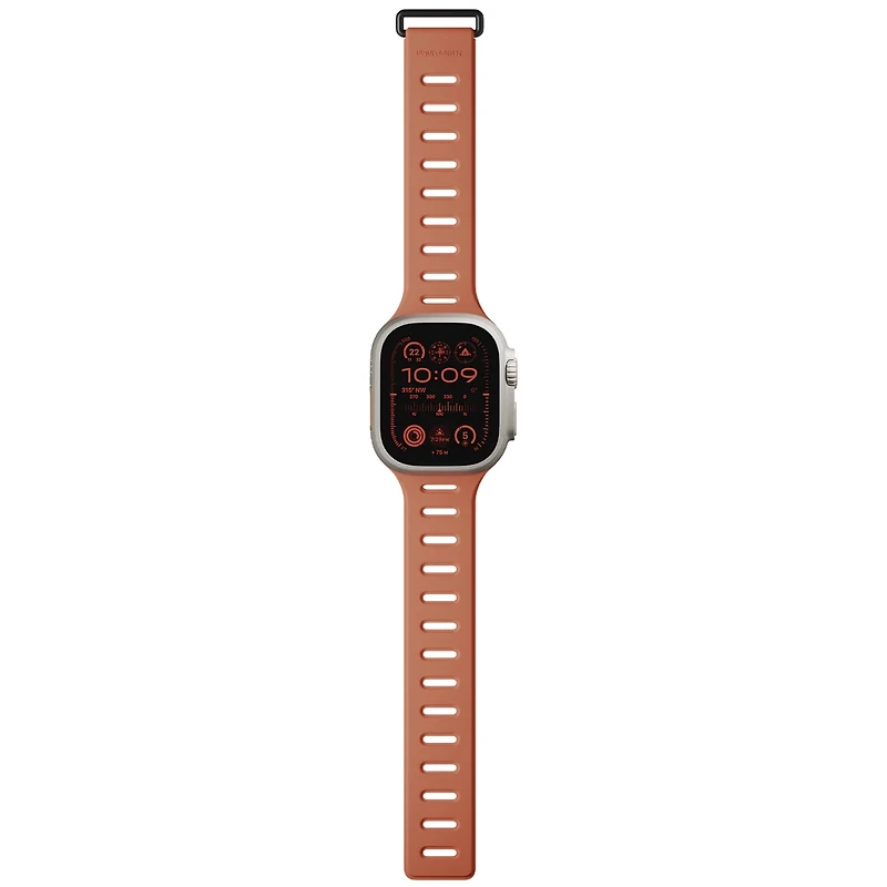 Native Union 38/40/41mm Magnetic Band