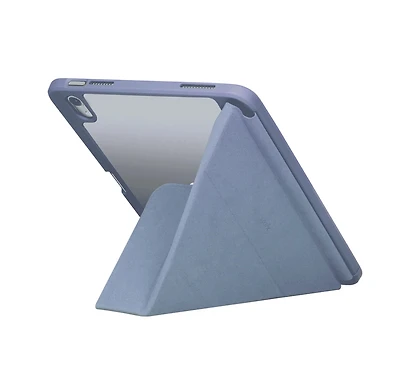 Logiix Origami+ for iPad Pro/Air -inch (M5/M4/M2
