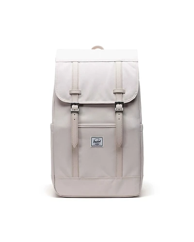 Herschel Retreat™ Backpack (23L) - Moonbeam