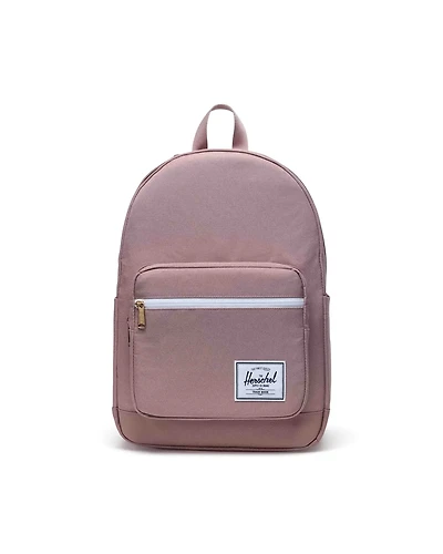 Herschel Pop Quiz Backpack (25L) - Ash Rose