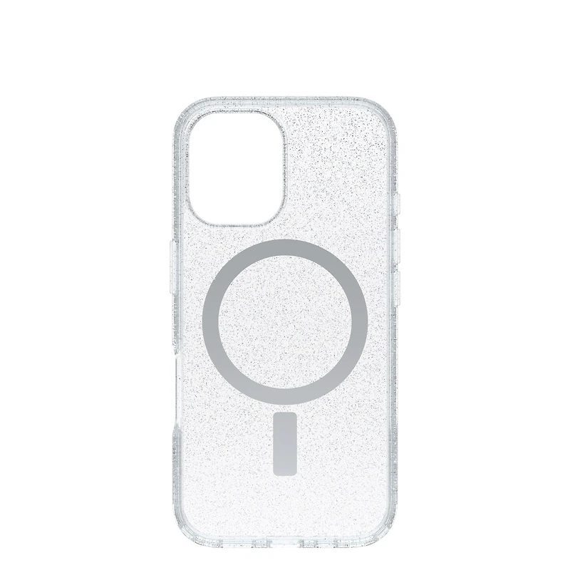Otterbox Symmetry+ Case with MagSafe for iPhone