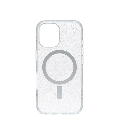 Otterbox Symmetry+ Case with MagSafe for iPhone