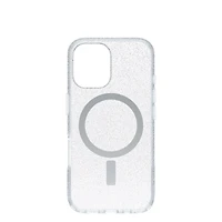 Otterbox Symmetry+ Case with MagSafe for iPhone