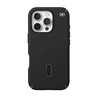Speck Case with ClickLock/MagSafe for iPhone Pro Max