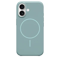 Beats iPhone 16 Case with MagSafe