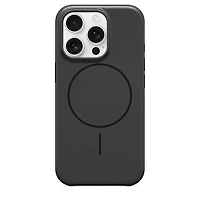 Beats iPhone 16 Pro Max Case with MagSafe - Midnight Black