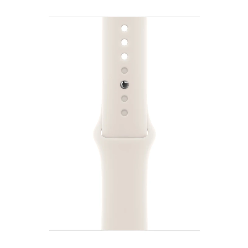 46mm Starlight Sport Band S/M - Demo