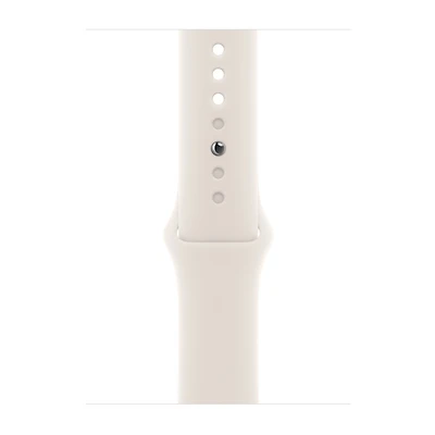 46mm Starlight Sport Band