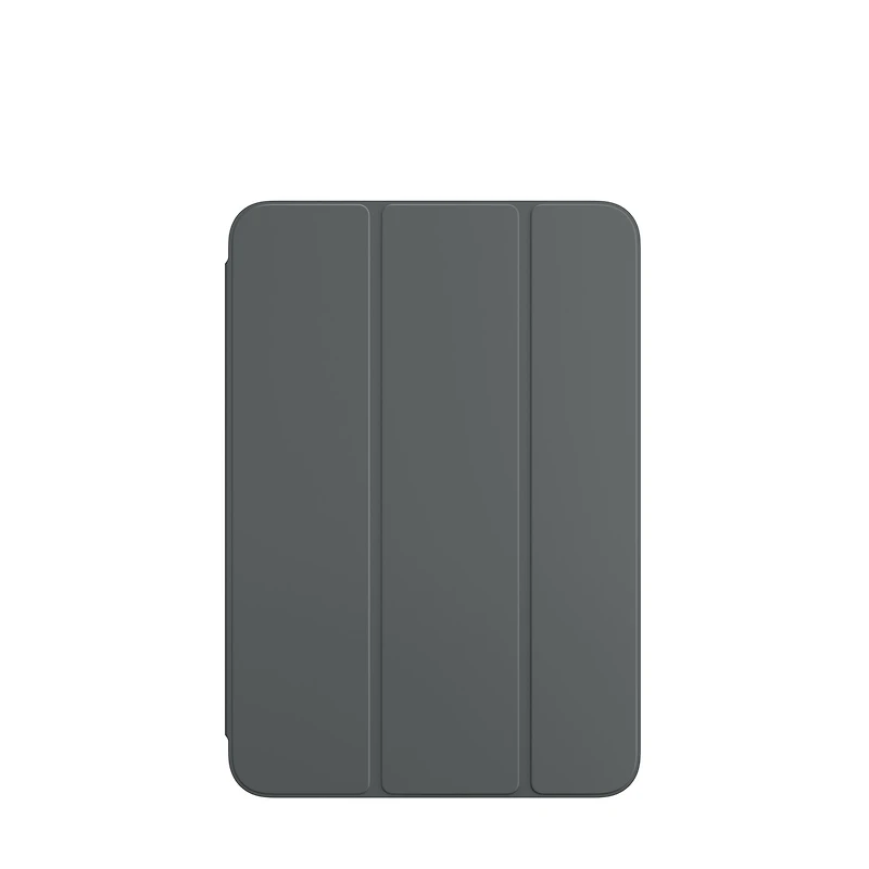 Apple Smart Folio for iPad mini (A17 Pro) iPad mini (6th generation