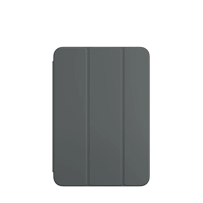 Apple Smart Folio for iPad mini (A17 Pro) iPad mini (6th generation