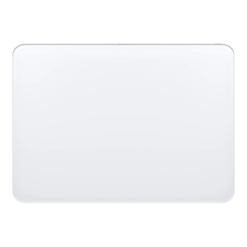 Apple Magic Trackpad (USB-C to USB-C