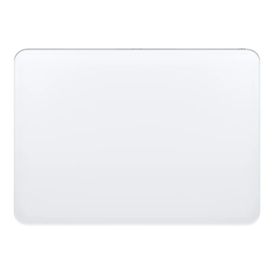 Apple Magic Trackpad (USB-C to USB-C