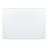 Apple Magic Trackpad (USB-C to USB-C