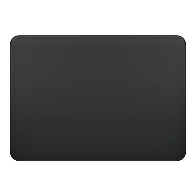 Apple Magic Trackpad (USB-C to USB-C) - Black