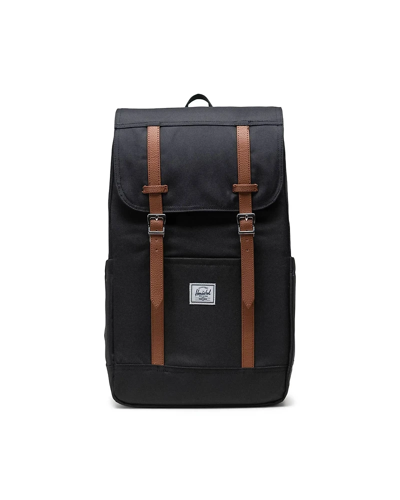 Herschel Retreat™ Backpack - Black