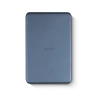 LOGiiX Piston Power 5000 Mag Slim | jump+