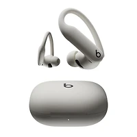Beats Powerbeats Pro 2 - High-Performance Earbuds
