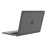 Incase Edge HardShell for 15-inch Macbook Air M3