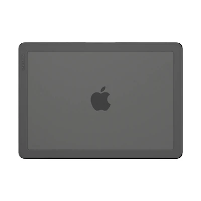 Incase Edge HardShell for -inch Macbook Pro (M1- M4