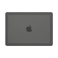 Incase Edge HardShell for 16-inch Macbook Pro (M1- M4