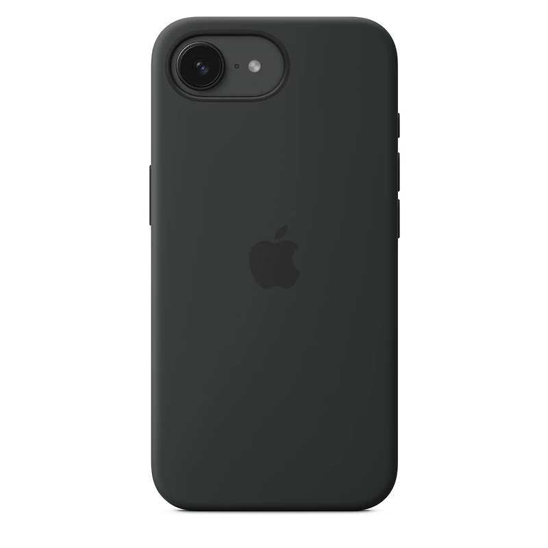 Apple iPhone 16e Case with MagSafe