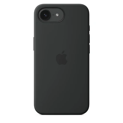Apple iPhone 16e Case with MagSafe