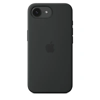 Apple iPhone 16e Case with MagSafe