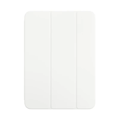 Smart Folio for iPad A16/10th Gen