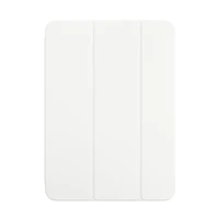Smart Folio for iPad A16/10th Gen