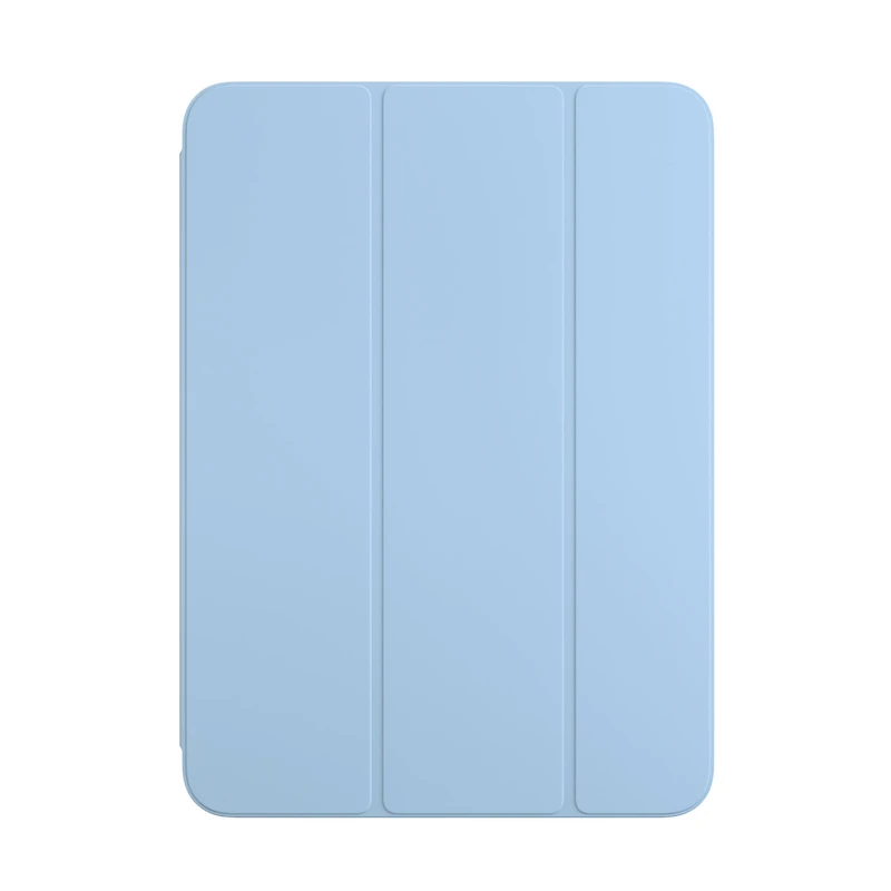 Smart Folio for iPad A16/10th Gen - Sky