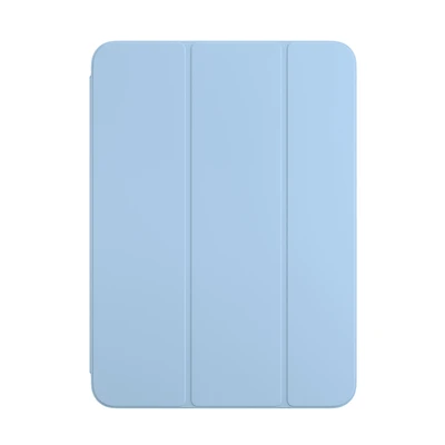 Smart Folio for iPad A16/10th Gen - Sky