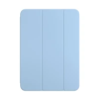 Smart Folio for iPad A16/10th Gen - Sky