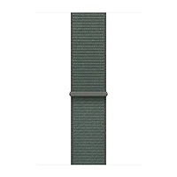 Apple 38mm / 40mm / 41mm / 42mm Sage Sport Loop