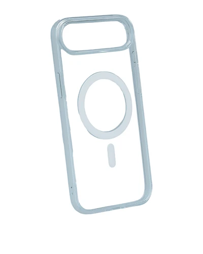 jump+ Case with MagSafe for iPhone Air