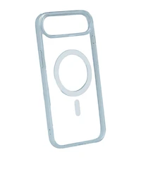 jump+ Case with MagSafe for iPhone Air