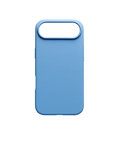 jump+ Case with MagSafe for iPhone Air - Blue