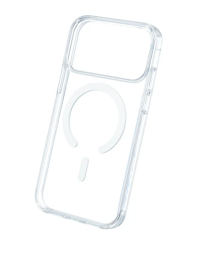 jump+ Case with MagSafe for iPhone 17 Pro