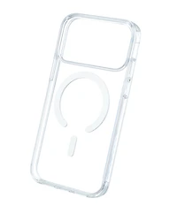 jump+ Case with MagSafe for iPhone 17 Pro Max
