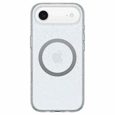 Otterbox Symmetry+ Case with MagSafe for iPhone Air