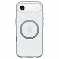 Otterbox Symmetry+ Case with MagSafe for iPhone Air