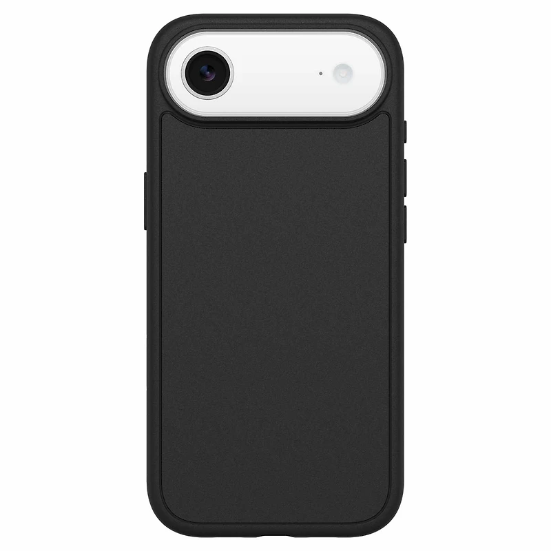 Otterbox Symmetry+ Case with MagSafe for iPhone Air - Black